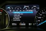 2022 Ford F-350 Crew Cab SRW 4WD Pickup for sale #260047TZA - photo 36