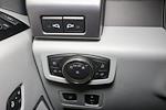 2022 Ford F-350 Crew Cab SRW 4WD Pickup for sale #260047TZA - photo 38