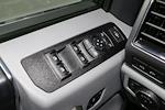 2022 Ford F-350 Crew Cab SRW 4WD Pickup for sale #260047TZA - photo 39