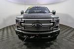 2022 Ford F-350 Crew Cab SRW 4WD Pickup for sale #260047TZA - photo 5
