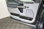 2022 Ford F-350 Crew Cab SRW 4WD Pickup for sale #260047TZA - photo 40