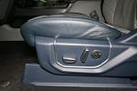 2022 Ford F-350 Crew Cab SRW 4WD Pickup for sale #260047TZA - photo 41