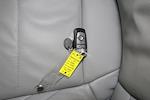 2022 Ford F-350 Crew Cab SRW 4WD Pickup for sale #260047TZA - photo 43