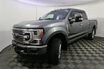 2022 Ford F-350 Crew Cab SRW 4WD Pickup for sale #260047TZA - photo 6