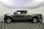 2022 Ford F-350 Crew Cab SRW 4WD Pickup for sale #260047TZA - photo 7