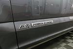 2022 Ford F-350 Crew Cab SRW 4WD Pickup for sale #260047TZA - photo 9
