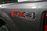 2022 Ford F-350 Crew Cab SRW 4WD Pickup for sale #260047TZA - photo 10