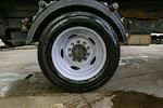2023 Ford F-550 Regular Cab DRW 4WD Air-Flo Dump Truck for sale #260048TZA - photo 13