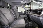 2023 Ford F-550 Regular Cab DRW 4WD Air-Flo Dump Truck for sale #260048TZA - photo 14