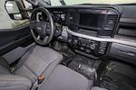 2023 Ford F-550 Regular Cab DRW 4WD Air-Flo Dump Truck for sale #260048TZA - photo 15