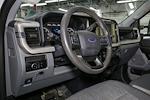2023 Ford F-550 Regular Cab DRW 4WD Air-Flo Dump Truck for sale #260048TZA - photo 16