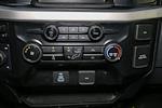 2023 Ford F-550 Regular Cab DRW 4WD Air-Flo Dump Truck for sale #260048TZA - photo 23