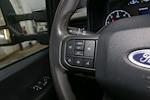 2023 Ford F-550 Regular Cab DRW 4WD Air-Flo Dump Truck for sale #260048TZA - photo 27