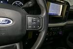 2023 Ford F-550 Regular Cab DRW 4WD Air-Flo Dump Truck for sale #260048TZA - photo 28