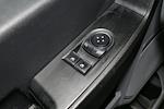 2023 Ford F-550 Regular Cab DRW 4WD Air-Flo Dump Truck for sale #260048TZA - photo 32
