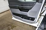 2023 Ford F-550 Regular Cab DRW 4WD Air-Flo Dump Truck for sale #260048TZA - photo 33