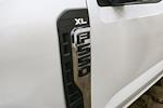 2023 Ford F-550 Regular Cab DRW 4WD Air-Flo Dump Truck for sale #260048TZA - photo 8