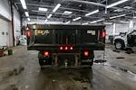 2023 Ford F-550 Regular Cab DRW 4WD Air-Flo Dump Truck for sale #260048TZA - photo 10