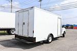 New 2026 Ford E-350 14' Rockport Box Van for sale #260049TZ - photo 2