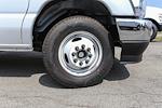 New 2026 Ford E-350 14' Rockport Box Van for sale #260049TZ - photo 12
