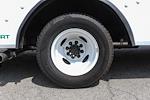 New 2026 Ford E-350 14' Rockport Box Van for sale #260049TZ - photo 13
