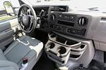 New 2026 Ford E-350 14' Rockport Box Van for sale #260049TZ - photo 15