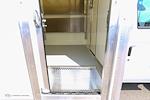 New 2026 Ford E-350 14' Rockport Box Van for sale #260049TZ - photo 16