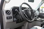 New 2026 Ford E-350 14' Rockport Box Van for sale #260049TZ - photo 18