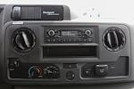 New 2026 Ford E-350 14' Rockport Box Van for sale #260049TZ - photo 20