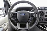 New 2026 Ford E-350 14' Rockport Box Van for sale #260049TZ - photo 21