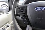 New 2026 Ford E-350 14' Rockport Box Van for sale #260049TZ - photo 22