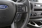 New 2026 Ford E-350 14' Rockport Box Van for sale #260049TZ - photo 23