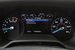 New 2026 Ford E-350 14' Rockport Box Van for sale #260049TZ - photo 24