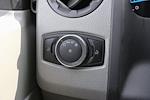 New 2026 Ford E-350 14' Rockport Box Van for sale #260049TZ - photo 25
