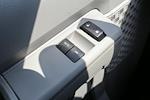 New 2026 Ford E-350 14' Rockport Box Van for sale #260049TZ - photo 26