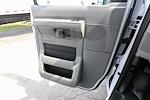 New 2026 Ford E-350 14' Rockport Box Van for sale #260049TZ - photo 27
