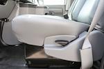 New 2026 Ford E-350 14' Rockport Box Van for sale #260049TZ - photo 28