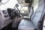New 2026 Ford E-350 14' Rockport Box Van for sale #260049TZ - photo 29