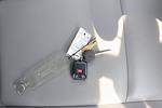 New 2026 Ford E-350 14' Rockport Box Van for sale #260049TZ - photo 30