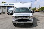 New 2026 Ford E-350 14' Rockport Box Van for sale #260049TZ - photo 4