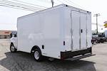 New 2026 Ford E-350 14' Rockport Box Van for sale #260049TZ - photo 7