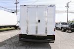 New 2026 Ford E-350 14' Rockport Box Van for sale #260049TZ - photo 8