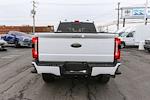 New 2026 Ford F-350 XLT Crew Cab Plow Truck V-Plow for sale #260051TZ - photo 10