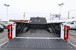 New 2026 Ford F-350 XLT Crew Cab Plow Truck V-Plow for sale #260051TZ - photo 11