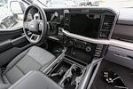 New 2026 Ford F-350 XLT Crew Cab Plow Truck V-Plow for sale #260051TZ - photo 17