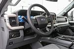 New 2026 Ford F-350 XLT Crew Cab Plow Truck V-Plow for sale #260051TZ - photo 20
