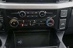 New 2026 Ford F-350 XLT Crew Cab Plow Truck V-Plow for sale #260051TZ - photo 29