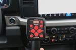 New 2026 Ford F-350 XLT Crew Cab Plow Truck V-Plow for sale #260051TZ - photo 30