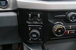New 2026 Ford F-350 XLT Crew Cab Plow Truck V-Plow for sale #260051TZ - photo 31