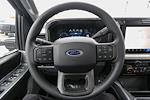 New 2026 Ford F-350 XLT Crew Cab Plow Truck V-Plow for sale #260051TZ - photo 33